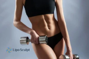 Get a body like your favourite TV star 2 Get the body of your favourite tv star South Ockendon call LIpo Sculpt today!