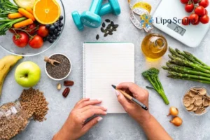Best Weight Loss Diet Plan For Men 4 How to plan your diet for men South Ockendon to get best results!