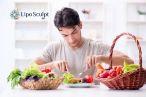 Best Weight Loss Diet Plan For Men 3 What is the best diet plan for men South Ockendon Find out more now!