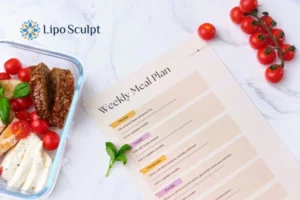 Best Weight Loss Diet Plan For Men 5 Get the best results from Lipo Sculpt with non surgical weight loss plus best diet for men South Ockendon