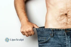 Best Weight Loss Diet Plan For Men 2 The best diet plan for men South Ockendon - learn more from Lipo Sculpt