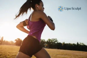 How to Tighten Your Vagina Naturally With Liposculpting 4 Feel more confident today book your femiwand South Ockendon treatment today!