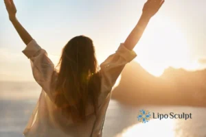 How to Tighten Your Vagina Naturally With Liposculpting 2 Naturally tighten your vagina with Femiwand South Ockendon book in today!