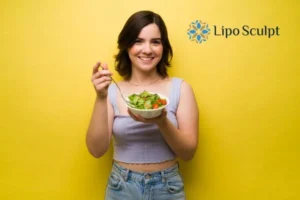 Natural Diet Options For Body Transformation 3 For the best body transformation South Ockendon your diet plays a huge role!