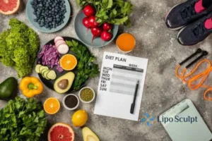 Natural Diet Options For Body Transformation 5 Boost your body transformation South Ockendon call our team today!