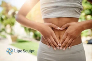 Natural Diet Options For Body Transformation 4 Speak to our team today about your body transformation South Ockendon goals!