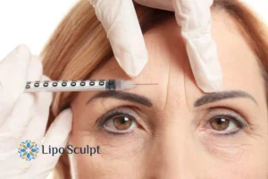 Hi-fu vs Botox 3 Are you considering HIFU vs Botox - Lipo Sculpt South Ockendon can help - call our team today!
