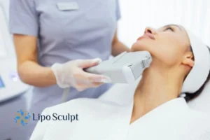 Hi-fu vs Botox 4 HIFU vs Botox - find out which is the best option for you! Contact Lipo Sculpt South Ockendon today!