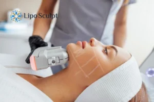 Hi-fu vs Botox 2 HIFU vs Botox South Ockendon What is the best option for you?