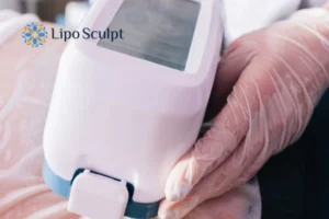 Cryolipolysis Helping You Getting that Perfect Summer Body 4 Get your summer body ready with just one session of cryolipolysis South Ockendon today with Lipo Sculpt!