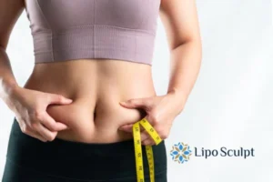 Cryolipolysis Helping You Getting that Perfect Summer Body 5 Feel more confident today with Cryolipolysis South Ockendon treatment!