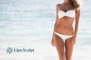 Cryolipolysis Helping You Getting that Perfect Summer Body 2 Is Cryolipolysis South Ockendon a good for for you? Call our team today!