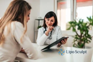How to Fight Aging Symptoms 6 Book your consultation today to fight aging symptoms South Ockendon today!