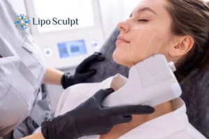 How to Fight Aging Symptoms 4 Fight Aging Symptoms South Ockendon with a short course of non surgical treatments today!