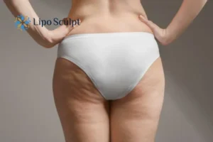 Cellulite's 5 Most Common Causes 3 Have you tried everything to reduce the appearance of your cellulite South Ockendon?