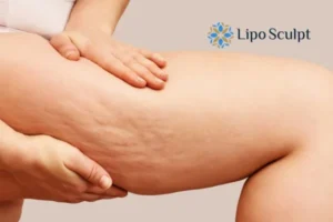 Cellulite's 5 Most Common Causes 6 Do you want to remove or reduce the signs of your cellulite South Ockendon? Call our team today!