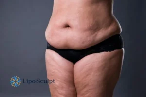 Cellulite's 5 Most Common Causes 4 Feel more confidence with your cellulite South Ockendon treatment today!