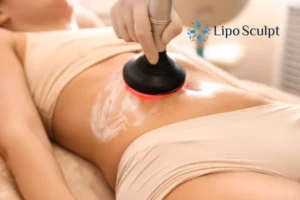 Cellulite's 5 Most Common Causes 5 Cellulite South Ockendon is a common condition that many people have - it is harmless but you are able to reduce the signs!