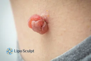 Cryopen Top 5 Treatable Conditions 3 Do you want to remove a skin tag fast? Cryopen South Ockendon is safe and fast acting call our team today!