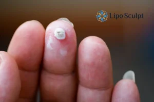 Cryopen Top 5 Treatable Conditions 4 Do you have a persistent wart of verruca that you cannot shit? Cryopen South Ockendon treatment will work call us NOW!
