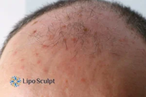 Cryopen Top 5 Treatable Conditions 6 Do you suffer with keratosis and would love to have it removed? Cryopen South Ockendon is the best non surgical alternative!