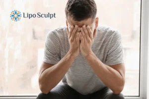 Erectile Dysfunction - Causes and Treatments 2 Erectile Dysfunction – Causes and Treatments South Ockendon