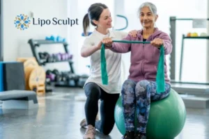 Can Faecal Incontinence Be Cured? 6 Have you tried all other treatments to fix your faecal incontinence South Ockendon - try Lipo Sculpt NOW!