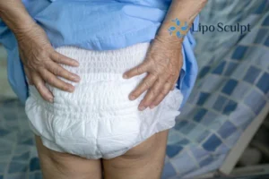 Can Faecal Incontinence Be Cured? 1 Is Faecal incontinence South Ockendon destroying your life? Lipo Sculpt can help!