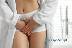 Understanding Urinary Incontinence and How Femiwand Can Help 2 Urinary incontinence treatment South Ockendon can impact your life - take action today!