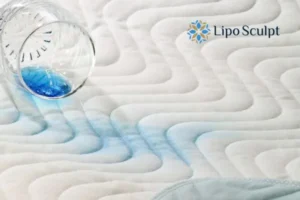 Understanding Urinary Incontinence and How Femiwand Can Help 5 Urinary incontinence treatment South Ockendon - Femiwand the perfect treatment for women!