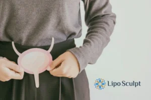 Understanding Urinary Incontinence and How Femiwand Can Help 3 You can recover from Urinary incontinence treatment South Ockendon - find out more today!