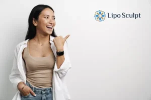 Understanding Urinary Incontinence and How Femiwand Can Help 6 Book your urinary incontinence treatment South Ockendon today! Call Lipo Sculpt NOW!