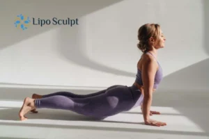 Understanding Urinary Incontinence and How Femiwand Can Help 1 Do you suffer from urinary incontinence - Femiwand South Ockendon can help treat this in one session!