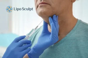 Does Skin Sag After Fat Dissolving Injections? 3 Will fat dissolving injections South Ockendon make your skin sag?