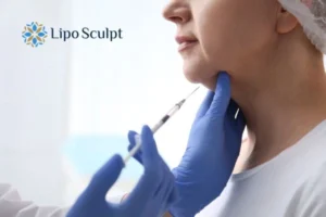 Are The Results From Aqualyx Permanent? 2 Speak to our team today about how long Aqualyx South Ockendon results last!