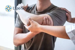 Injury Recovery Using Tonesculpt 1 How can Tonesculpt help you with injury recovery South Ockendon