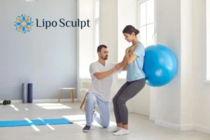 Injury Recovery Using Tonesculpt 5 Increase the success of your injury recovery South Ockendon today!