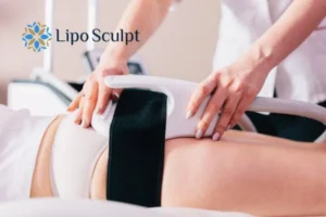 Injury Recovery Using Tonesculpt 6 Increase your muscle mass - accelerate your injury recovery South Ockendon in as little as 2 weeks!