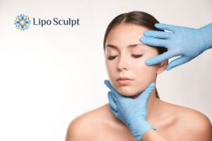 Explaining Total Skin Tightening Treatment And What It Can Do For You 1 Interested in Morpheus8 South Ockendon treatment - call our tema today!