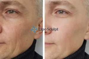 Explaining Total Skin Tightening Treatment And What It Can Do For You 5 Book in for Morpheus8 South Ockendon today!