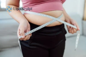 How Long Does It Take To Recover From Aqualyx 2 Are you experiencing hormonal weight gain? Aqualyx injections South Ockendon can help - contact us today!