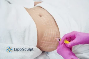 How Long Does It Take To Recover From Aqualyx 3 Do you want to sculpt your body but want to know about Aqualyx injections South Ockendon recovery time?