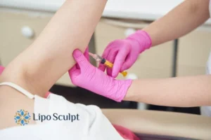 How Long Does It Take To Recover From Aqualyx 1 Want to know about recovery time after Aqualyx injections South Ockendon? Read on now!