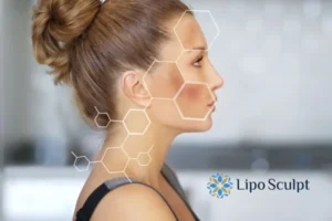 Cryopen: The Revolutionary Treatment for Age Spots Unveiled 3 Are you looking at age spots South Ockendon removal? Contact Lipo Sculpt today!
