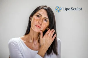 Cryopen: The Revolutionary Treatment for Age Spots Unveiled 5 Get your confidence back today! Removal your age spots South Ockendon - book in today!