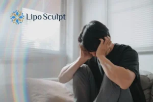 EM Chair vs. Surgery for Erectile Dysfunction 3 Are you looking at treatment options for erectile dysfunction South Ockendon?
