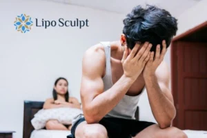 EM Chair vs. Surgery for Erectile Dysfunction 2 Are you considering risky surgery to treat your erectile dysfunction South Ockendon symptoms?