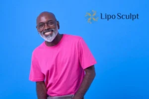 EM Chair vs. Surgery for Erectile Dysfunction 6 Start your treatment today - book a private online consultation with Lipo Sculpt South Ockendon