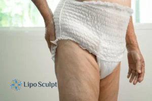 EM Chair: A Non-Surgical Solution for Treating Faecal Incontinence 3 Are you limited because of faecal incontinence South Ockendon? Learn more on treatment options today!