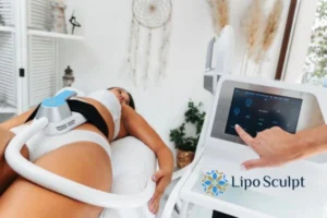 5 Benefits of EM Tone Sculpt for a Stronger, Healthier You 4 Book your Em Tone sculpt South Ockendon treatment today!